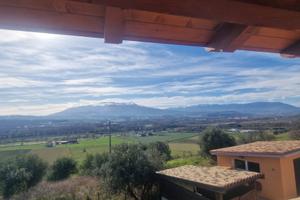 Rustico a Rosciano (PE)