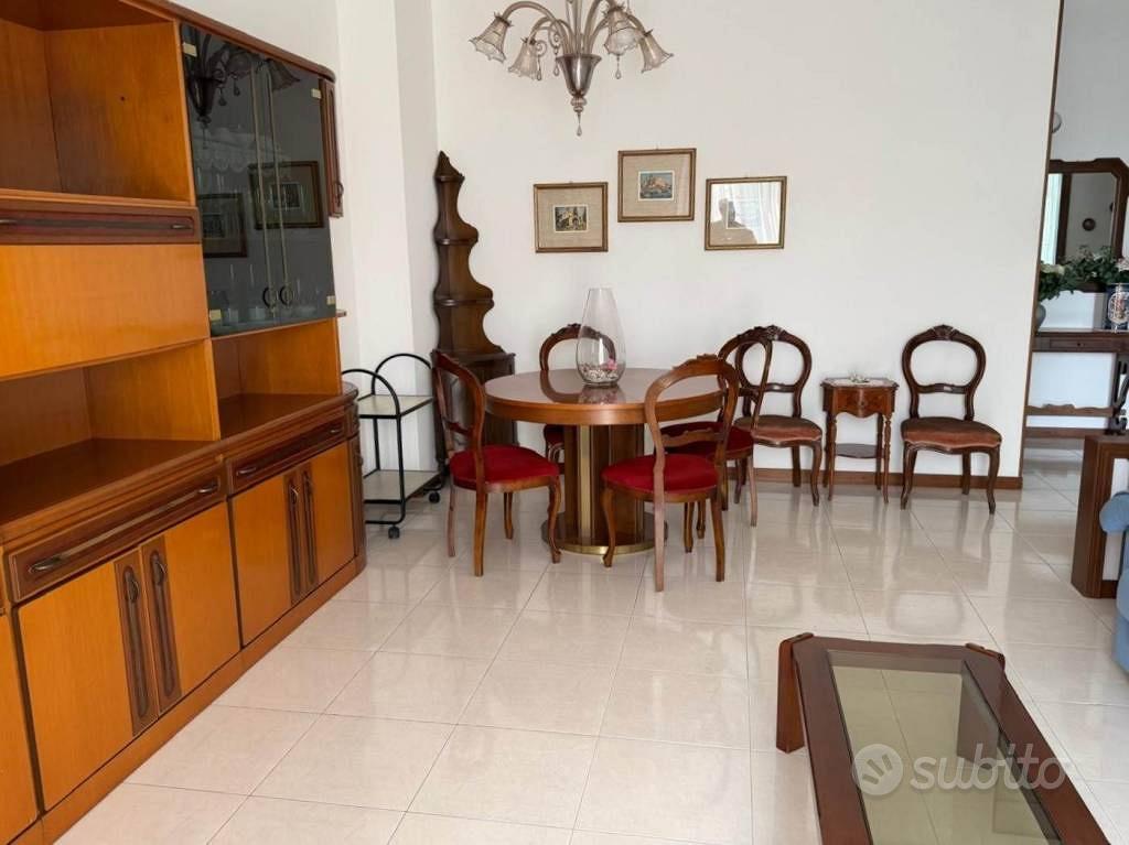 Appartamento – Sesto San Giovanni, Pelucca - Vista 3