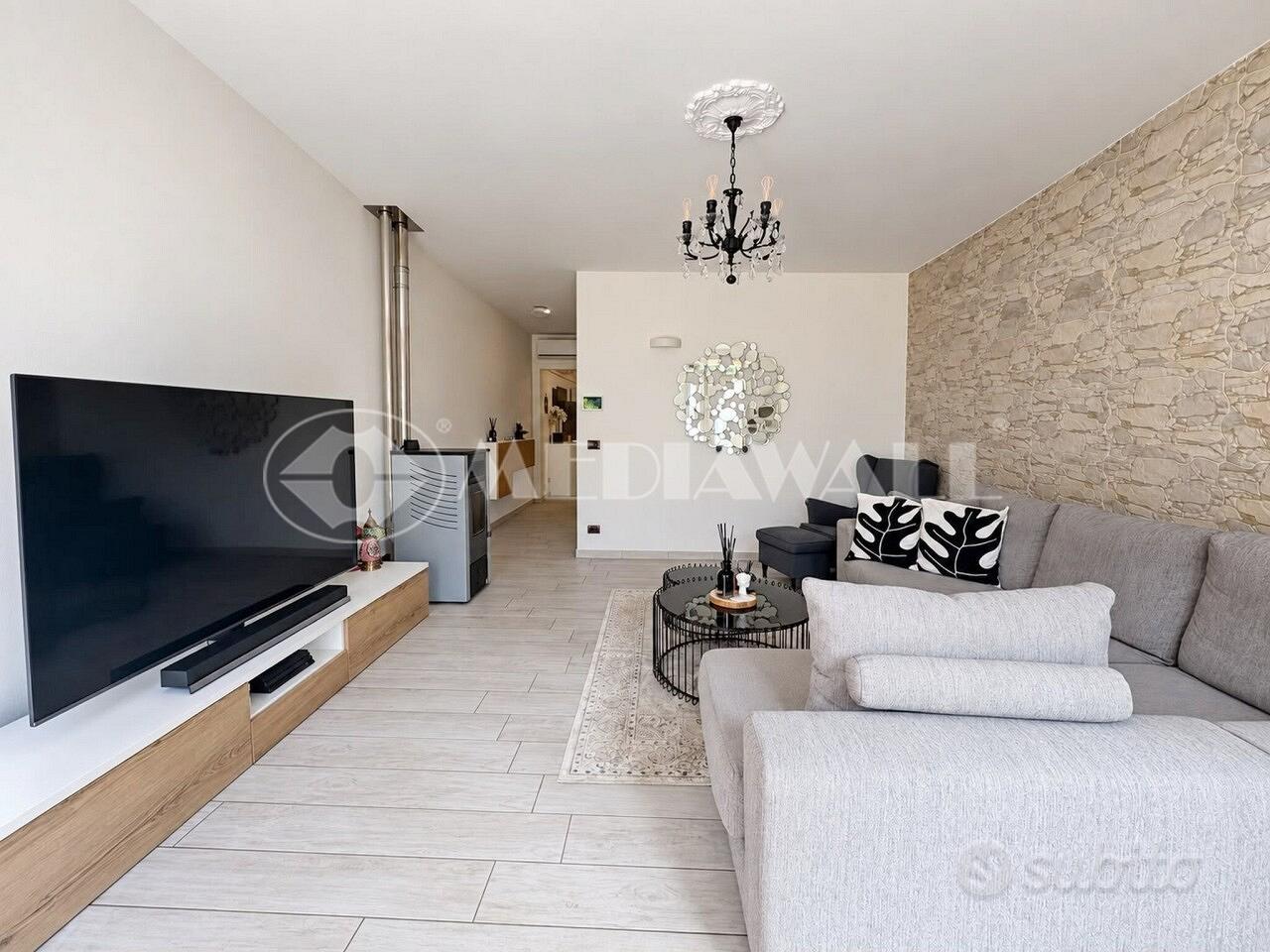 Casa – Pordenone, Noncello, Vallenoncello / Valnunciel - Altro