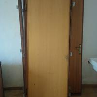 Porte da interno