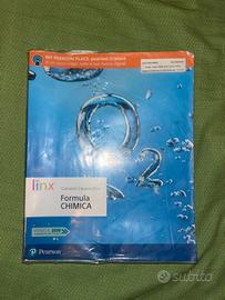 Formula Chimica