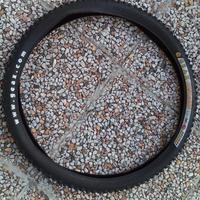 Copertone gomma MTB Geax 26"