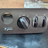 Devio luci chrysler voyager 2001 / 2006