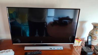 Samsung TV led 32 full hd