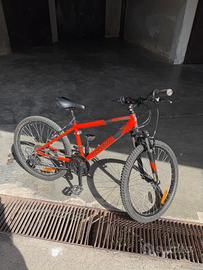 btwin