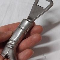 APRIBOTTIGLIE CAVATAPPI STIVALE WESTERN COWBOY