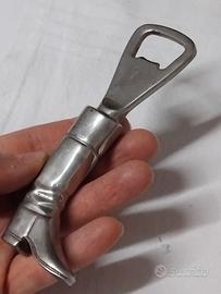 APRIBOTTIGLIE CAVATAPPI STIVALE WESTERN COWBOY