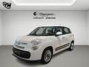 fiat-500l-1-3-mjt-lounge-85cv-neopatentati-