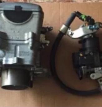 Ricambi honda sh 300(LEGGERE DESCRIZIONE)
