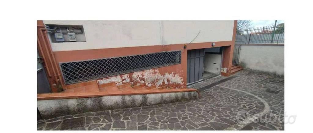 Appartamento – San Paolo Bel Sito, Napoli - Vista 4