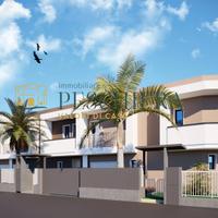 Villa a schiera - Peschiera del Garda