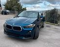 bmw-x2-xdrive20d-msport-x