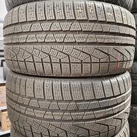 265 35 R 21 101W Pirelli SOTTOZERO III Winter 90%