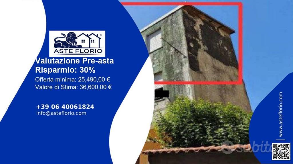 Appartamento – Legnano, Sant'Ambrogio, Oltresempione - Vista 2