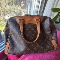 louis vuitton RETIRO 