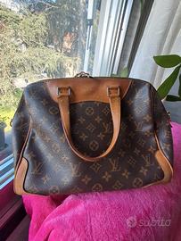 louis vuitton RETIRO 