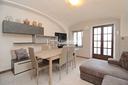 casa-indipendente-libera-su-2-lati-con-terreno-