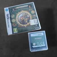 gioco Nintendo Ds