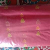 Sacco matrimoniale Bassetti