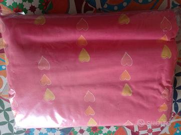 Sacco matrimoniale Bassetti