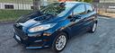 ford-fiesta-1-5-tdci-2015