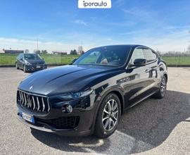 MASERATI Levante 3.0 v6 250cv auto