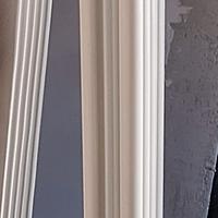 termosifone cordivari ardesia 