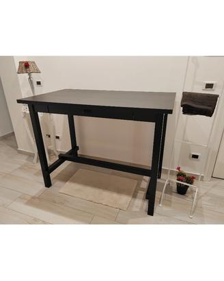 tavolo x cucina, bar, ristorante,,,, nuovo mai usa