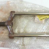 FORCELLA SI PIAGGIO 1986804