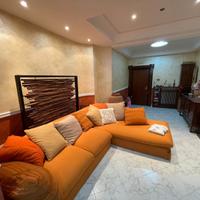 Appartamento in parco privato - s.giorgio a creman