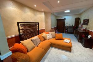 Appartamento in parco privato - s.giorgio a creman