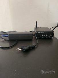 Amplificatore Nobsound NS-15G PRO