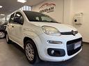 fiat-panda-1-2-easy