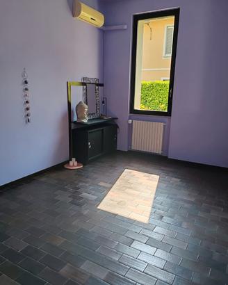 Studio professionale in condivisione  yoga