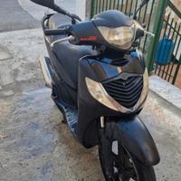sh 150 