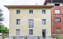 appartamento-a-cormano-via-balossa-3-locali