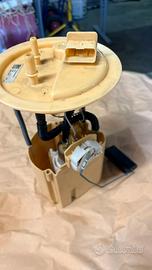 Pompa gasolio 500x 1.3 MJ