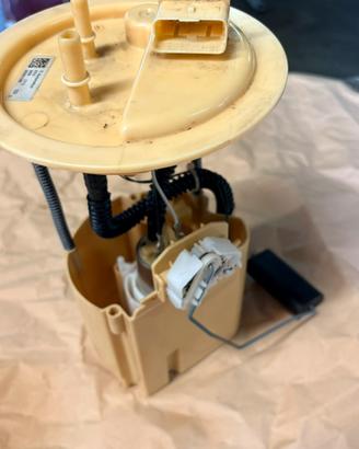 Pompa gasolio 500x 1.3 MJ