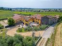 casa-di-corte-a-sant-ambrogio-di-valpolicella