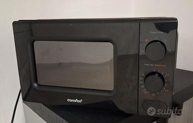 Forno microonde Comfee