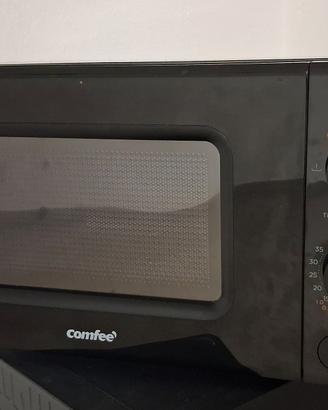 Forno microonde Comfee