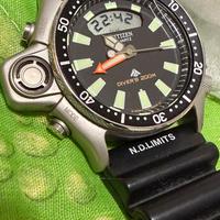 Orologi