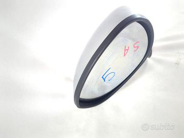 735596878 SPECCHIETTO RETROVISORE ESTERNO SINISTRO