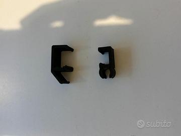 Alfa Romeo 916 GTV Spider wiper clips