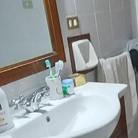 Mobile bagno, compreso tutto