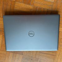 Dell precision 7560, come nuovo