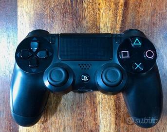 DualShock 4 V1 Controller Ps4