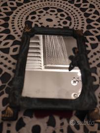 specchio liberty 