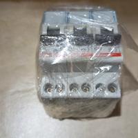 Interruttori magnetotermici 10A BTicino 