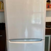 Frigorifero indesit